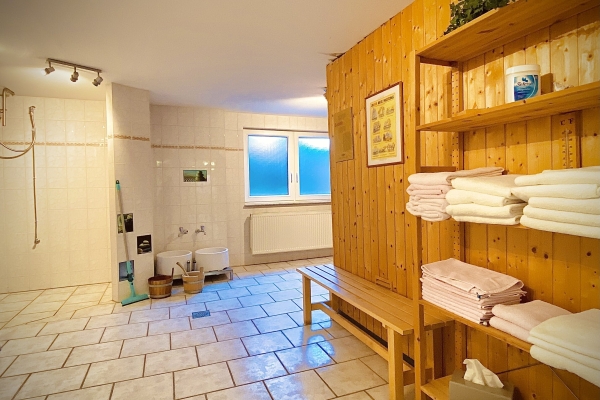 Hotel Meister Bär Wettiner Hof (Glauchau)